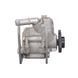 Насос ГПК новий MERCEDES-BENZ V-CLASS (638/2) 96-03 ME001OEM, Mercedes-Benz V-CLASS 1996-2003, Mercedes-Benz VITO 1996-2003
