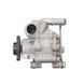 Насос ГПК новий MERCEDES-BENZ V-CLASS (638/2) 96-03 ME001OEM, Mercedes-Benz V-CLASS 1996-2003, Mercedes-Benz VITO 1996-2003