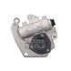 Насос ГПК новий MERCEDES-BENZ V-CLASS (638/2) 96-03 ME001OEM, Mercedes-Benz V-CLASS 1996-2003, Mercedes-Benz VITO 1996-2003