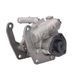 Насос ГПК новий MERCEDES-BENZ V-CLASS (638/2) 96-03 ME001OEM, Mercedes-Benz V-CLASS 1996-2003, Mercedes-Benz VITO 1996-2003