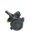 Насос ГУР Fiat Brava FI005R, Fiat Brava, Fiat Bravo I, Fiat Doblo, Fiat Palio, Fiat Siena, Fiat Strada, Lancia