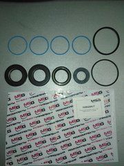Ремкомплект кермової рейки з ГУР Nissan Sunny NI9029KIT.2