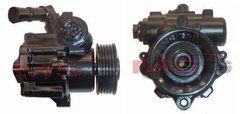 Насос ГПК новий FORD MONDEO II седан (BFP) 96-00 FO037.2