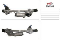 Рульова рейка з ЕПК RHD BMW X3 (G01) 17-, BMW X3 2017-