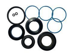 Ремкомплект кермової рейки з ГУР Mazda Mpv MA9019KIT, Mazda MPV, Mazda MPV