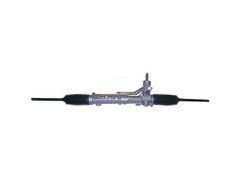 Рульова рейка з ГПК нова FIAT PALIO Weekend (178DX) 01-,STRADA (178E) 99-, Palio, Strada