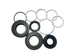 Ремкомплект кермової рейки з ГУР Ford F-150 FO9037KIT, Ford F-150, Ford F-150