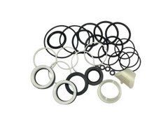Ремкомплект кермової рейки з ГУР Audi A4 Avant AU9005KIT.2