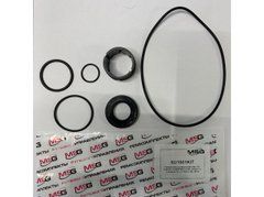 Ремкомплект рульової рейки без ГУР Subaru Outback SU1001KIT.3