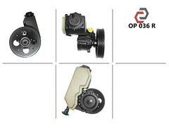 Насос ГПК відновлений OPEL VECTRA B 1995-2002, Opel VECTRA B 1995-2002