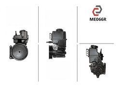 Насос ГПК новий MERCEDES-BENZ C-CLASS (W204) 2011- ME066