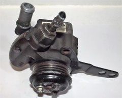 Насос ГПК Б/У NISSAN Interstar 2002- OP006OU, Nissan Interstar 2002-, Nissan Interstar 2002-2009, Nissan Primastar 2002-, Opel Co