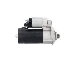 Стартер новый KS0108