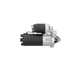 Стартер відновлений Citroen Ax, Citroen Saxo, Citroen Xsara, Citroen Zx, Nissan Micra, Peugeo,,,