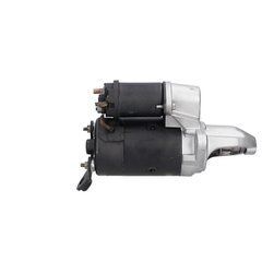 Стартер відновлений Mg Mg, Rover 100, Rover 200, Rover 25, Rover 400, Rover 45, Rover Cabriol,,,