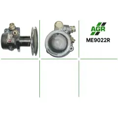 Насос ГПК відновлений MERCEDES-BENZ T2-500-Series 667001,667002 (1986 - 1996)