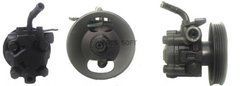 Насос ГПК новий HYUNDAI TERRACAN (HP) 2,9 01-06, Hyundai TERRACAN 2, Hyundai 2001-2006
