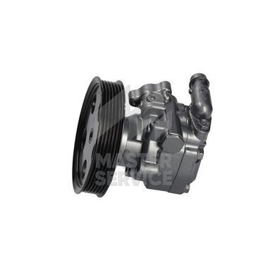 Насос ГПК відновлений AUDI A4 2007-2012 AU015R, Audi A4 2007-2012, Audi A5 2007-2012