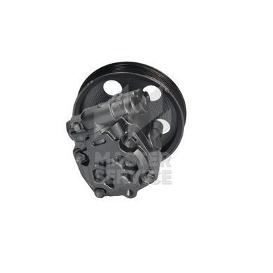 Насос ГПК відновлений AUDI A4 2007-2012 AU015R, Audi A4 2007-2012, Audi A5 2007-2012