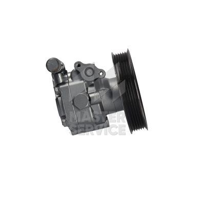 Насос ГПК відновлений AUDI A4 2007-2012 AU015R, Audi A4 2007-2012, Audi A5 2007-2012