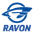 Ravon