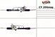 Рульова рейка з ГПК нова CHERY Kimo A1 2006- CY204, Chery Kimo A1 2006-, Chery Kimo A113 2006-, Chery Kimo S12 2006-