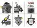 Насос ГУР Fiat Brava FI008R, Fiat Brava, Fiat Bravo, Fiat Marea, Fiat Punto, Fiat Strada