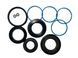 Ремкомплект кермової рейки з ГУР Mazda Mpv MA9019KIT, Mazda MPV, Mazda MPV