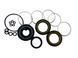 Ремкомплект рулевой рейки с ГУР Kia Sorento KI9005KIT, Kia Sorento, Kia Sorento