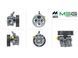 Насос ГПК відновлений LEXUS LX 2007- TY048R, Lexus LX 2007-, Toyota LAND CRUISER 2011-