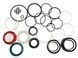 Ремкомплект кермової рейки з ГУР Peugeot 607 PE9012KIT, Peugeot 607, Peugeot 607