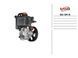 Насос ГПК відновлений SUBARU Impreza 1998-2000, Subaru Impreza 1998-2000