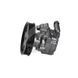 Насос ГПК відновлений AUDI A4 2007-2012 AU015R, Audi A4 2007-2012, Audi A5 2007-2012