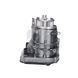Насос с ЕГПК MERCEDES-BENZ M-CLASS 2009-, Mercedes-Benz M-CLASS 2009-