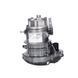 Насос с ЕГПК MERCEDES-BENZ M-CLASS 2009-, Mercedes-Benz M-CLASS 2009-
