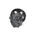 Насос ГПК відновлений AUDI A4 2007-2012 AU015R, Audi A4 2007-2012, Audi A5 2007-2012