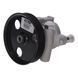 Насос ГПК новий DACIA DUSTER 10-18,LOGAN (LS_) 04-,LOGAN EXPRESS (FS_) 09-,LOGAN MCV (KS, Dacia DUSTER 2010-2018, Dacia LOGAN (LS_) 2004-, Dacia LOGAN EXPRESS (FS_) 2009-, Dacia LOGAN MCV (KS