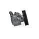 Насос ГПК відновлений AUDI A4 2007-2012 AU015R, Audi A4 2007-2012, Audi A5 2007-2012