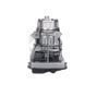 Насос с ЕГПК MERCEDES-BENZ M-CLASS 2009-, Mercedes-Benz M-CLASS 2009-