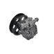 Насос ГПК відновлений AUDI A4 2007-2012 AU015R, Audi A4 2007-2012, Audi A5 2007-2012