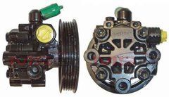 Насос ГПК новий TOYOTA AVENSIS 2003-2008, Toyota AVENSIS 2003-2008