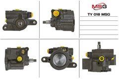 Насос ГПК новий TOYOTA TOYOT RAV 4 I 94-00 TY018.3