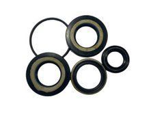 Ремкомплект кермової рейки з ГУР Infiniti Q70 13- IN9011KIT, Infiniti Q70 2013-, Infiniti 2010-2013, Infiniti Q70