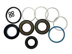 Ремкомплект кермової рейки з ГУР Mazda 3 MA9020KIT, Mazda, Mazda 3