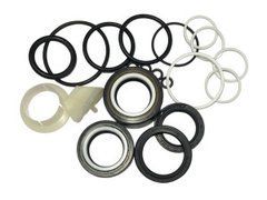 Ремкомплект кермової рейки з ГУР Audi A3 AU9002KIT, Audi A3, Audi Tt, Audi Tt Roadster, Seat Leon, Seat Toledo, Skoda Octavia, VW, Audi A3