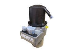 Насос ГУР з електроприводом Citroen Jumpy CI303OEM, Citroen Jumpy, Fiat Scudo, Peugeot Expert