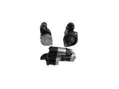 Стартер новый Alpine A610, Renault Espace, Renault Laguna, Renault Safrane CMS882