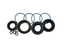 Ремкомплект кермової рейки з ГУР Opel Astra CR9010KIT.3