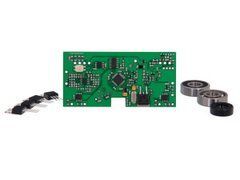 Ремкомплект насоса ГПК VW Toledo IV 12-18 AU8101KIT.11