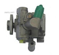 Насос ГПК новий MERCEDES-BENZ C-CLASS (W203) 00-07 ME039